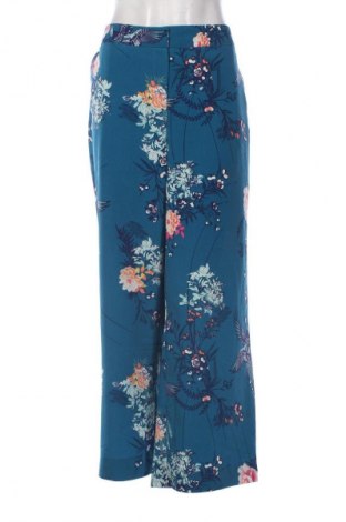 Damenhose Unbranded, Größe XXL, Farbe Mehrfarbig, Preis € 22,44