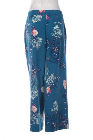 Damenhose Unbranded, Größe XXL, Farbe Mehrfarbig, Preis € 22,44