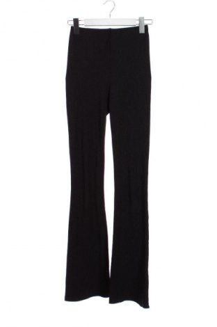 Damenhose Unbranded, Größe XXS, Farbe Schwarz, Preis € 15,00