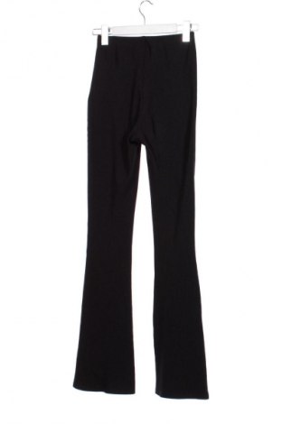 Damenhose Unbranded, Größe XXS, Farbe Schwarz, Preis € 15,00