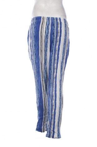 Дамски панталон Unbranded, Размер L, Цвят Многоцветен, Цена 24,08 €