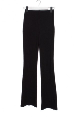 Női nadrág Unbranded, Méret XXS, Szín Fekete, Ár 6 198 Ft