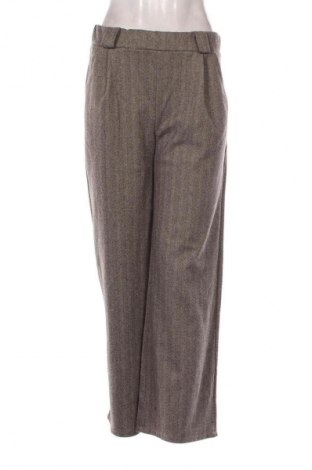 Дамски панталон Unbranded, Размер L, Цвят Многоцветен, Цена 15,00 €