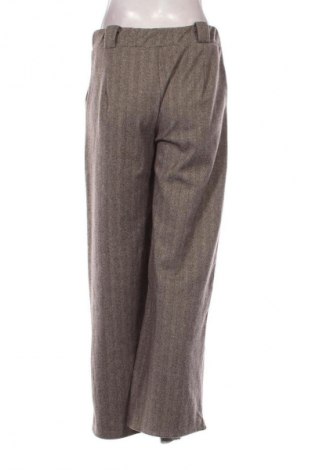 Дамски панталон Unbranded, Размер L, Цвят Многоцветен, Цена 15,00 €