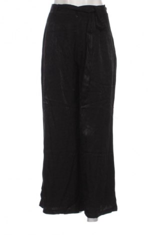 Damenhose Unbranded, Größe S, Farbe Schwarz, Preis € 10,66