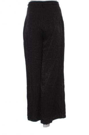 Damenhose Unbranded, Größe S, Farbe Schwarz, Preis € 10,66