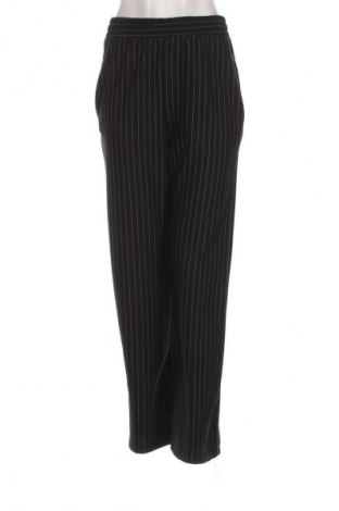 Női nadrág Unbranded, Méret S, Szín Sokszínű, Ár 4 363 Ft