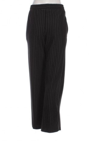 Női nadrág Unbranded, Méret S, Szín Sokszínű, Ár 4 363 Ft