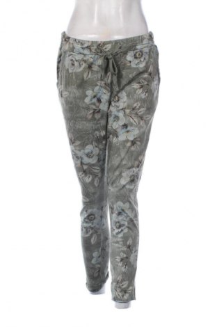 Damenhose Unbranded, Größe S, Farbe Mehrfarbig, Preis € 14,74