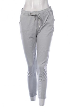 Damenhose Unbranded, Größe L, Farbe Grau, Preis € 14,74