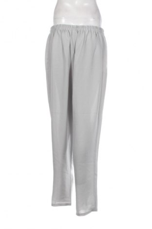 Дамски панталон Unbranded, Размер L, Цвят Сив, Цена 15,00 €