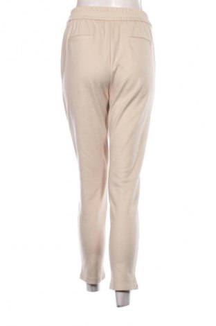 Дамски панталон Unbranded, Размер S, Цвят Бежов, Цена 6,13 €