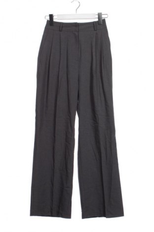 Dámske nohavice Unbranded, Veľkosť XXS, Farba Sivá, Cena  8,95 €