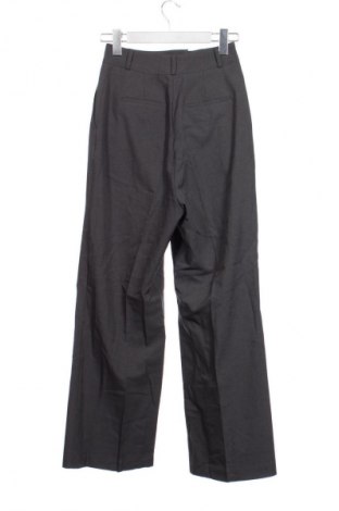 Dámske nohavice Unbranded, Veľkosť XXS, Farba Sivá, Cena  8,95 €