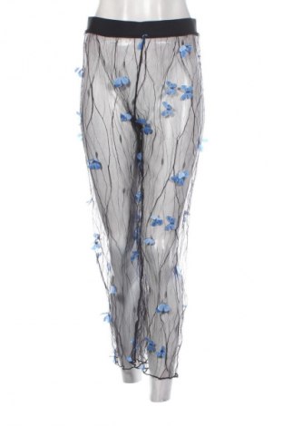 Damenhose Unbranded, Größe L, Farbe Mehrfarbig, Preis € 15,00