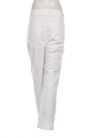 Damenhose Unbranded, Größe XL, Farbe Weiß, Preis € 14,82
