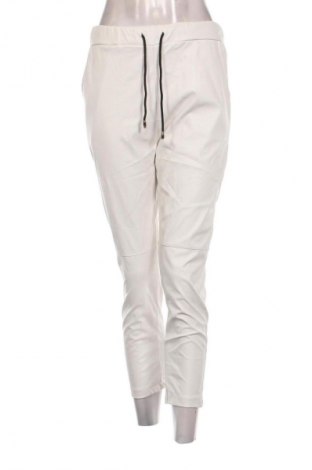 Női nadrág Unbranded, Méret S, Szín Fehér, Ár 4 019 Ft