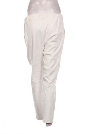 Női nadrág Unbranded, Méret S, Szín Fehér, Ár 4 019 Ft