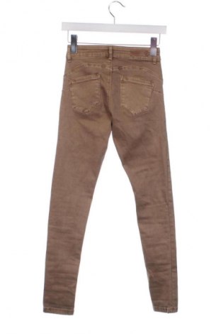 Női nadrág Unbranded, Méret XS, Szín Bézs, Ár 6 199 Ft