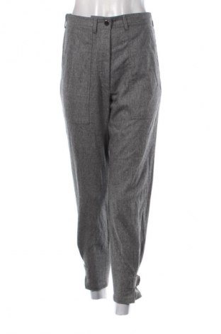 Női nadrág Unbranded, Méret M, Szín Szürke, Ár 6 199 Ft