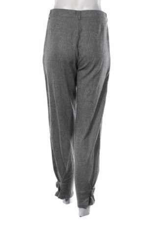 Női nadrág Unbranded, Méret M, Szín Szürke, Ár 6 199 Ft