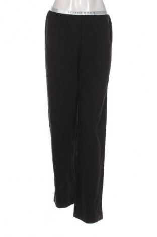 Női nadrág Unbranded, Méret M, Szín Fekete, Ár 3 339 Ft