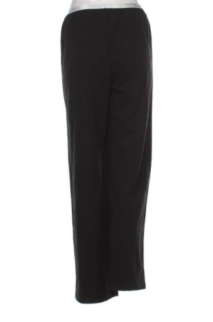 Női nadrág Unbranded, Méret M, Szín Fekete, Ár 3 339 Ft