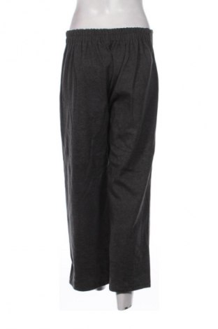 Дамски панталон Unbranded, Размер M, Цвят Сив, Цена 5,11 €