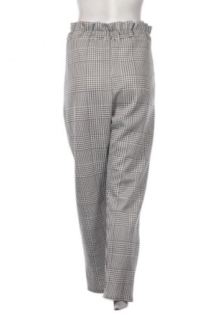 Damenhose Unbranded, Größe L, Farbe Mehrfarbig, Preis € 7,99