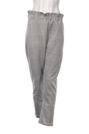 Damenhose Unbranded, Größe L, Farbe Mehrfarbig, Preis € 7,99