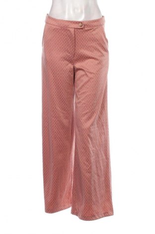 Γυναικείο παντελόνι Unbranded, Μέγεθος M, Χρώμα Πολύχρωμο, Τιμή 7,99 €