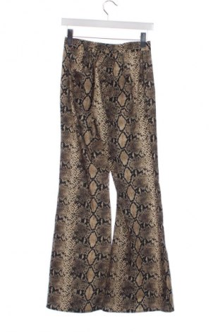 Női nadrág Unbranded, Méret XS, Szín Sokszínű, Ár 6 199 Ft