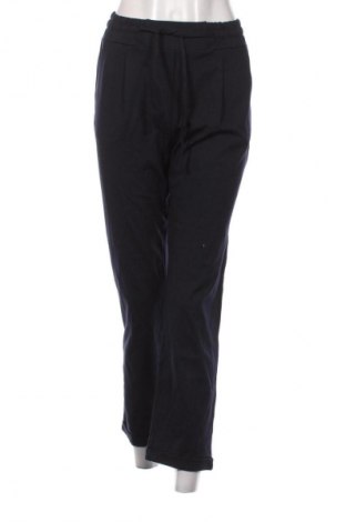 Női nadrág Unbranded, Méret L, Szín Kék, Ár 4 389 Ft