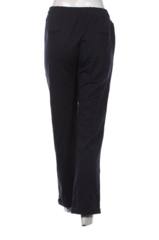 Női nadrág Unbranded, Méret L, Szín Kék, Ár 4 389 Ft