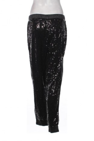 Damenhose Unbranded, Größe XL, Farbe Schwarz, Preis € 16,99