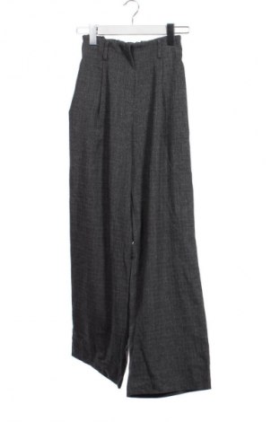 Damenhose Unbranded, Größe XS, Farbe Mehrfarbig, Preis 7,99 €