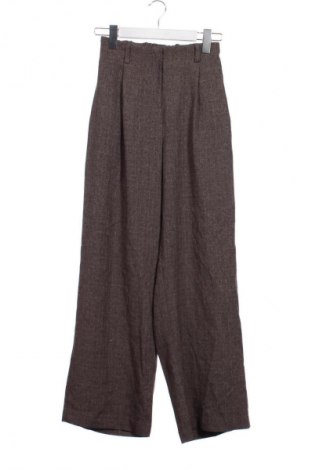 Dámske nohavice Unbranded, Veľkosť XS, Farba Viacfarebná, Cena  6,95 €