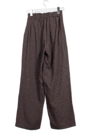 Dámske nohavice Unbranded, Veľkosť XS, Farba Viacfarebná, Cena  6,95 €