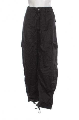 Dámske nohavice Unbranded, Veľkosť S, Farba Čierna, Cena  13,95 €