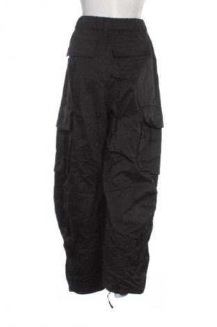 Dámske nohavice Unbranded, Veľkosť S, Farba Čierna, Cena  13,95 €