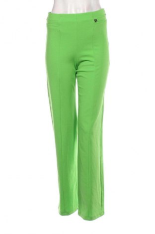 Damenhose Amelie & Amelie, Größe S, Farbe Grün, Preis 8,99 €