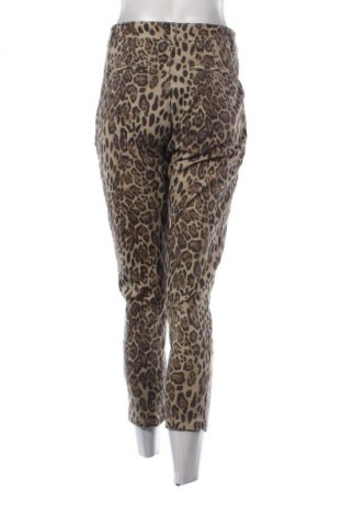 Női nadrág Unbranded, Méret M, Szín Sokszínű, Ár 6 199 Ft