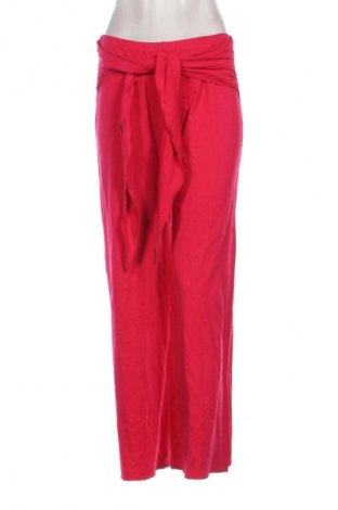 Női nadrág Unbranded, Méret M, Szín Rózsaszín, Ár 6 199 Ft