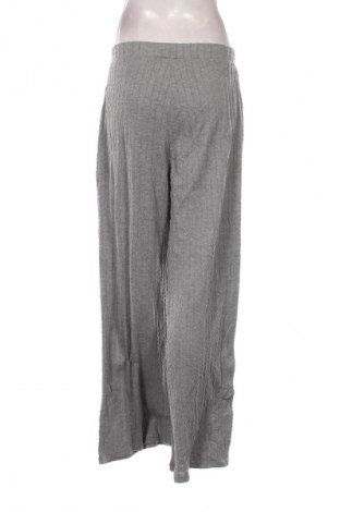 Női nadrág Unbranded, Méret M, Szín Szürke, Ár 3 729 Ft