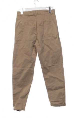 Női nadrág Unbranded, Méret XS, Szín Bézs, Ár 6 199 Ft