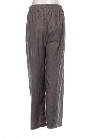 Дамски панталон Unbranded, Размер S, Цвят Сив, Цена 9,71 €