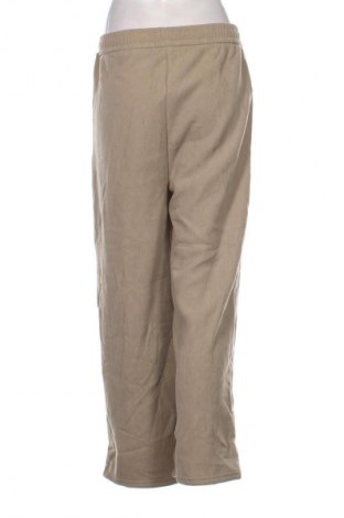 Női nadrág Unbranded, Méret M, Szín Bézs, Ár 7 909 Ft