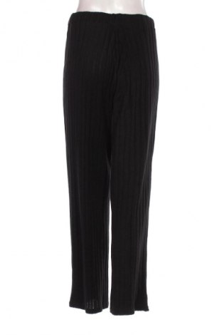 Dámské kalhoty  Unbranded, Velikost M, Barva Černá, Cena  229,00 Kč