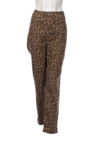 Női nadrág Unbranded, Méret 3XL, Szín Sokszínű, Ár 7 429 Ft