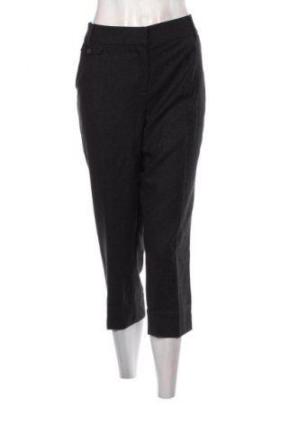 Damenhose Unbranded, Größe XL, Farbe Mehrfarbig, Preis € 8,99